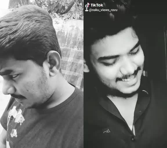 @vinod yadav
