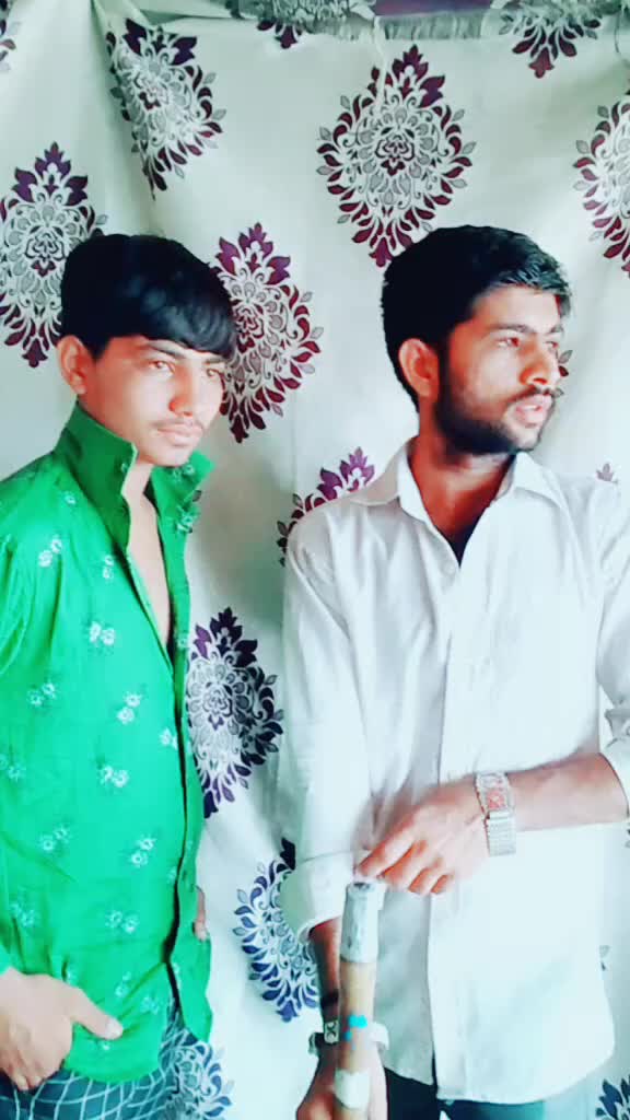 @@અમરેશભરવાડ