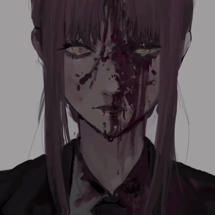 @mari🦇🕸️