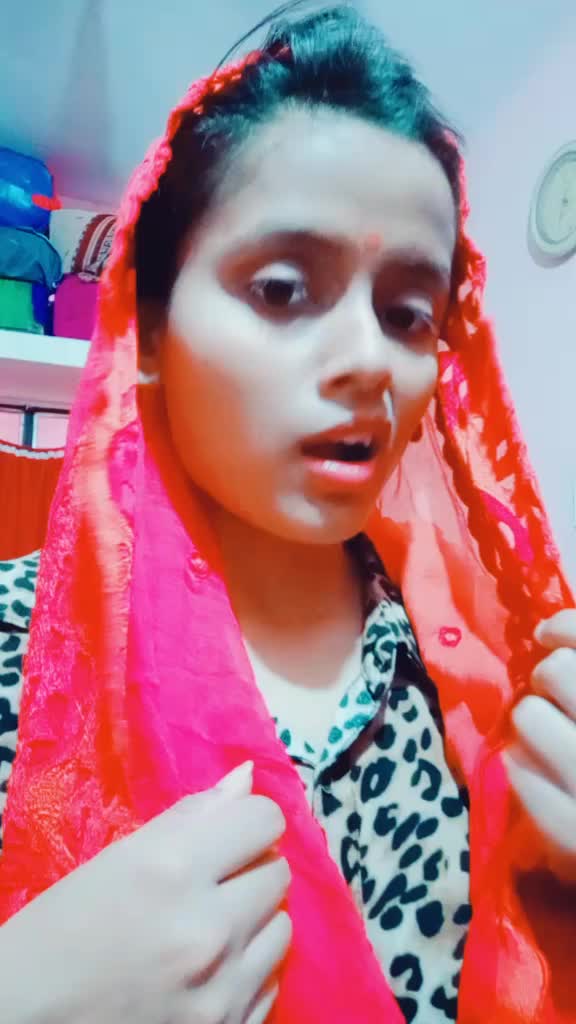 @Aarohi Sharma