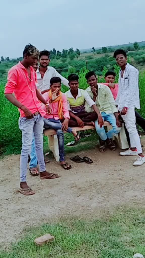 @Ajay Sonwane498