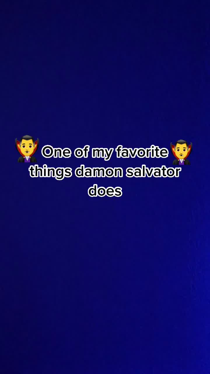 @💌