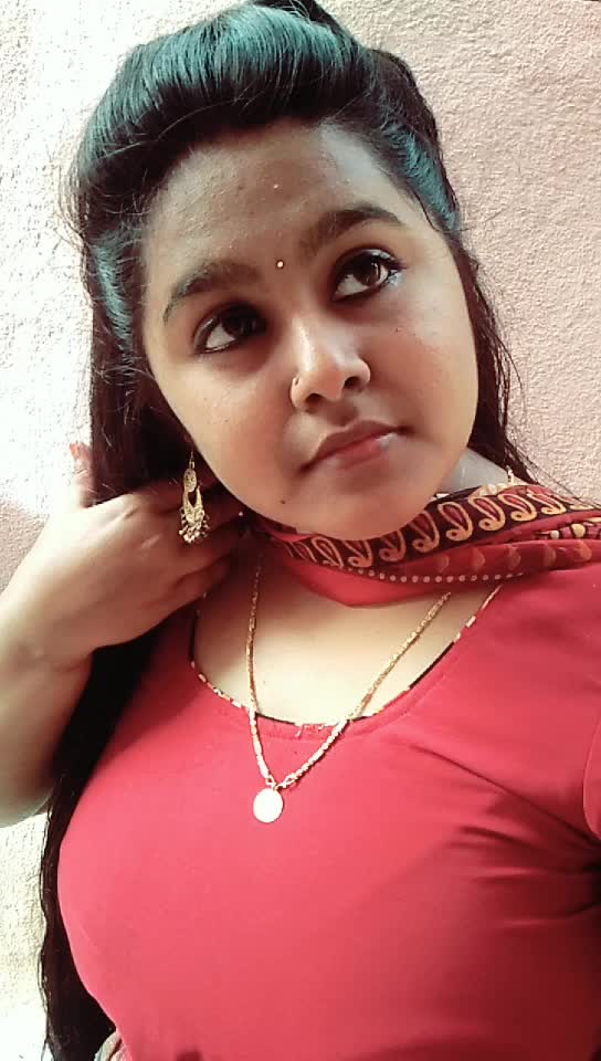 @user88010589797