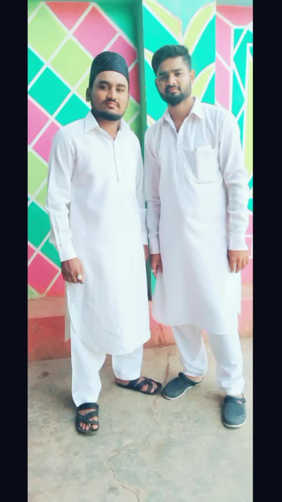 @Aijaz khan_A_4