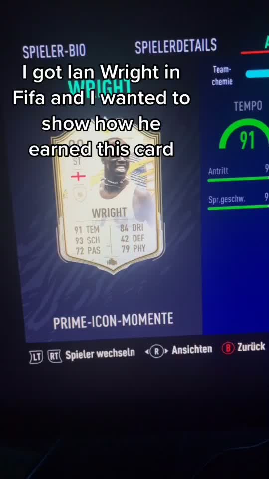 @lumpi