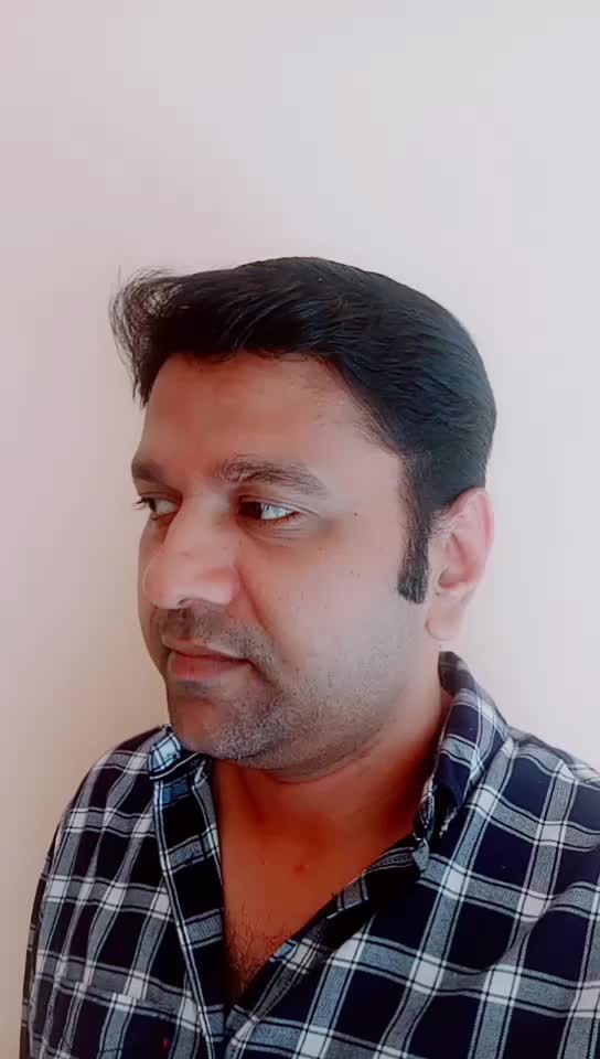 @Jigesh Vijayan