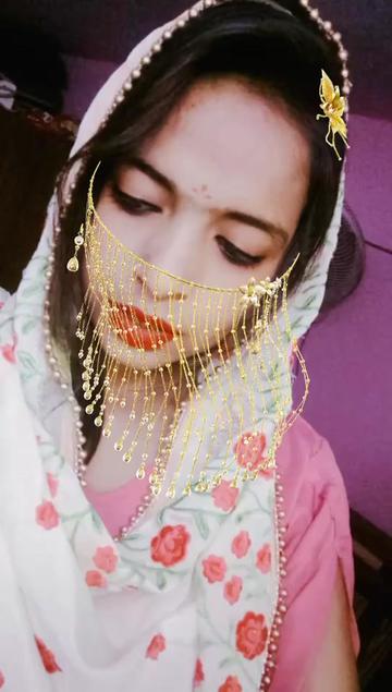 @sakshi kashyap 👑