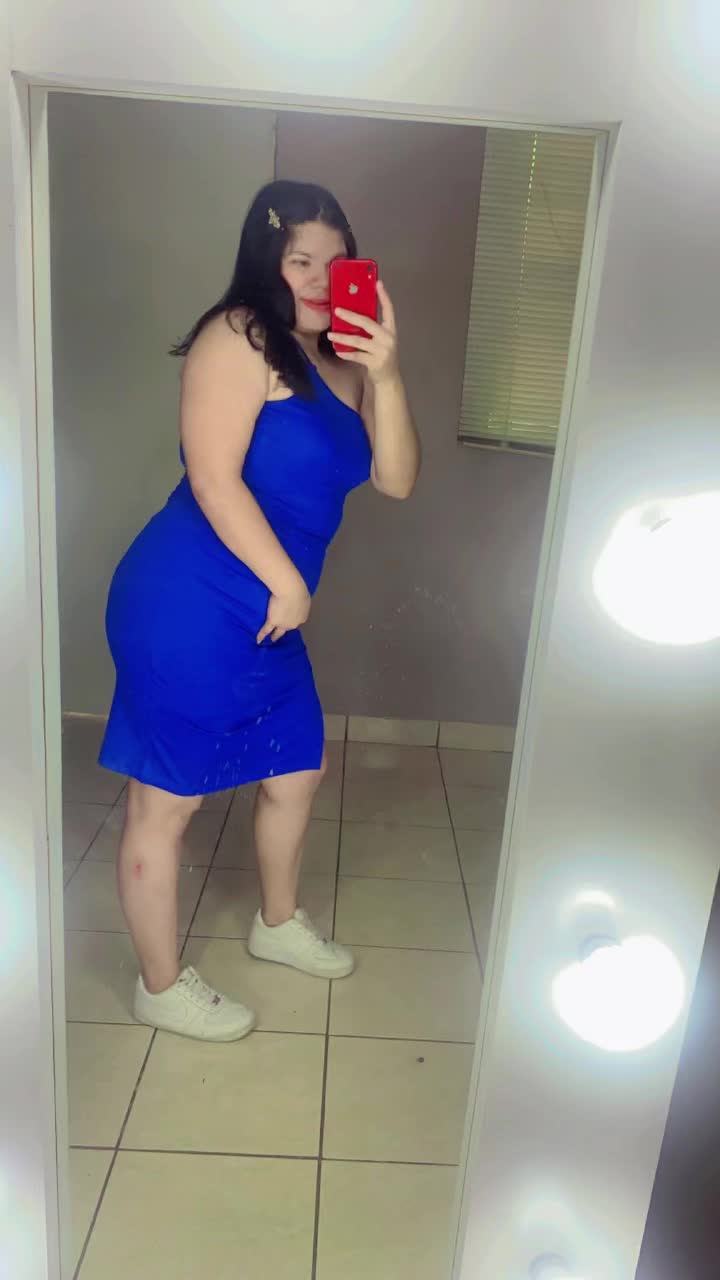 @Salma Peña Cruz
