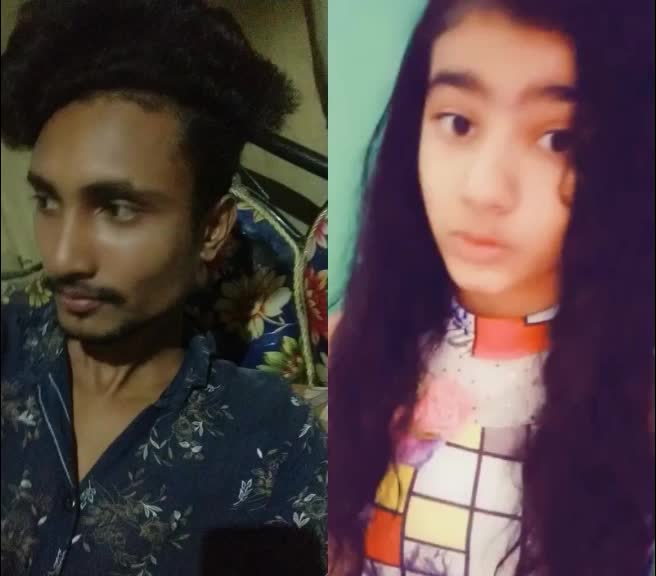 @Anupam Baruah