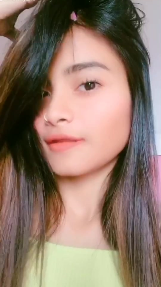 @Znny🌸