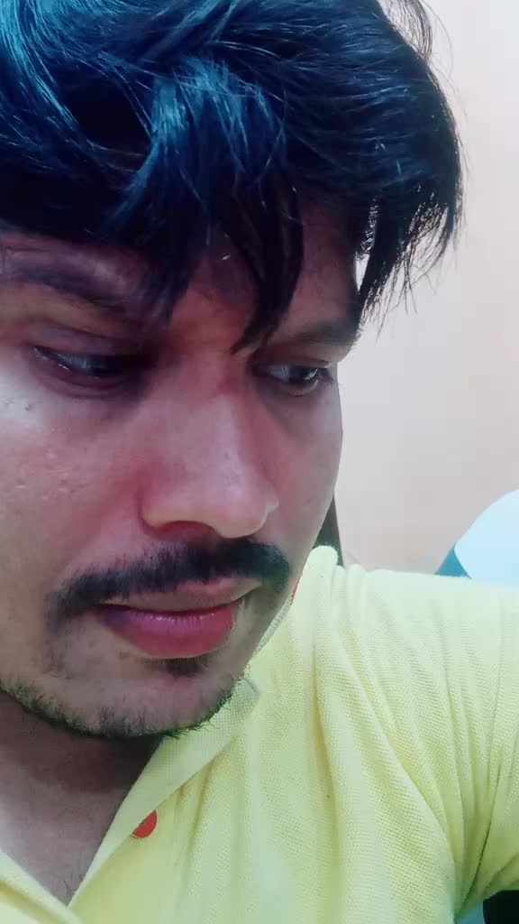 @subrat