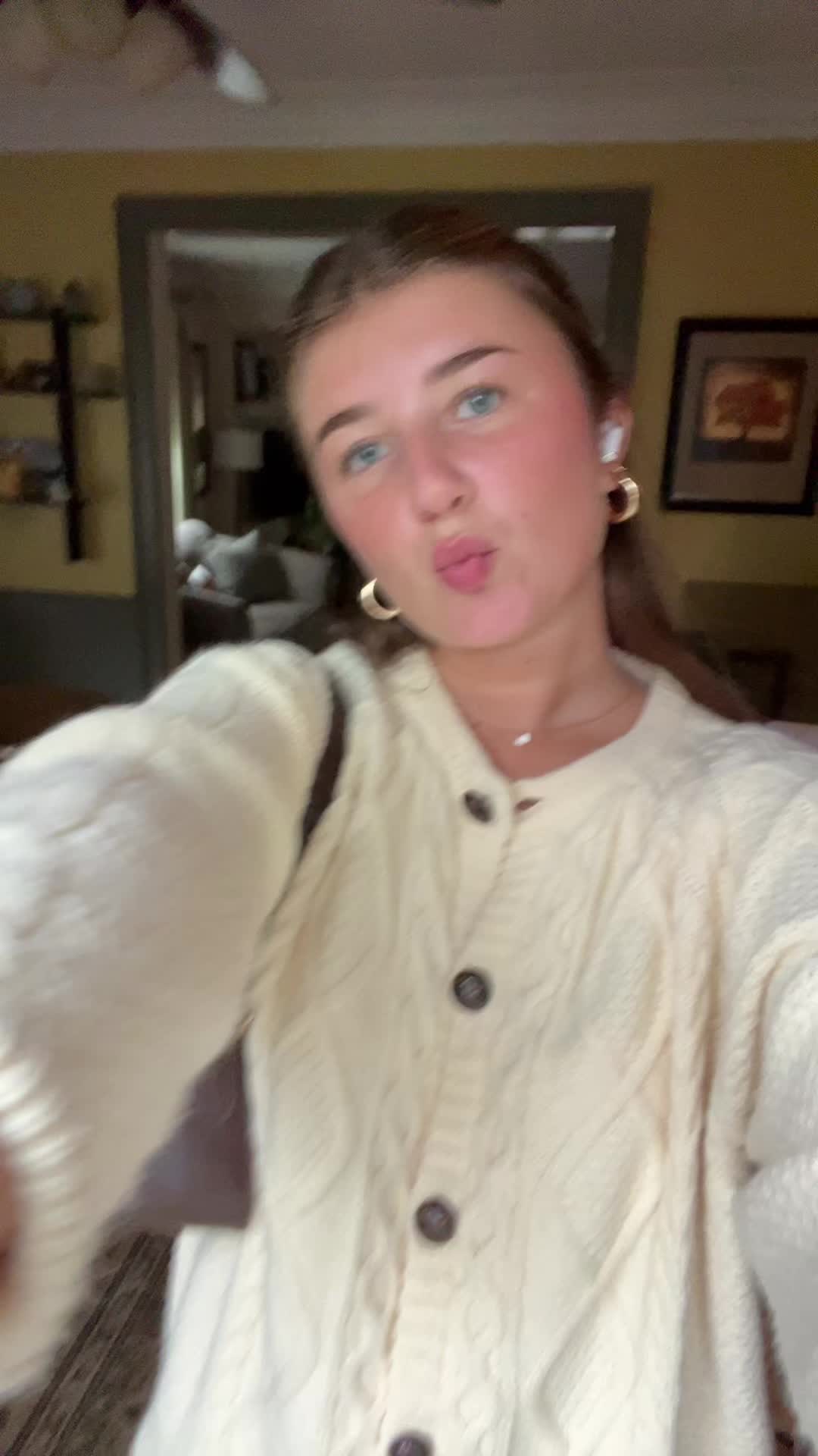 @Jenny