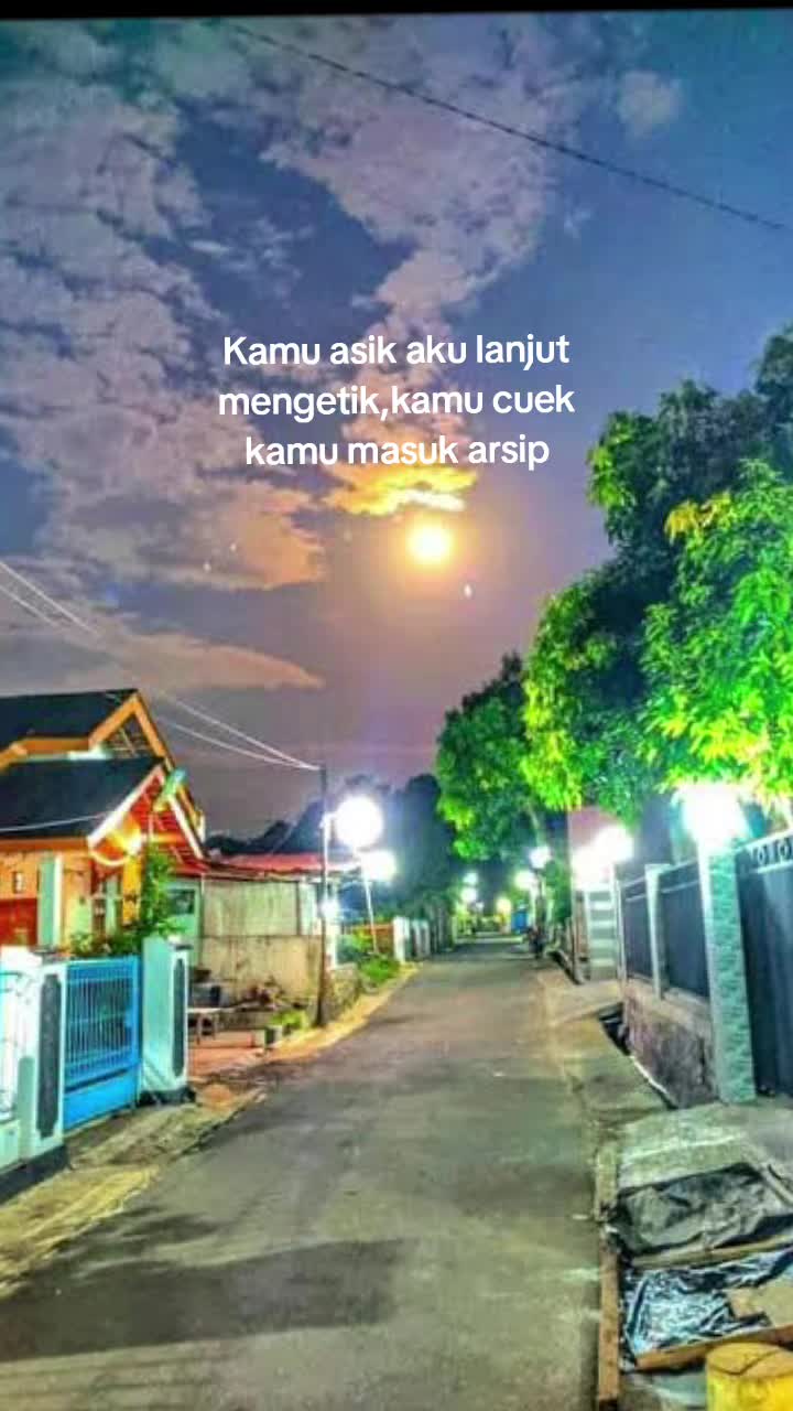 @Tobat