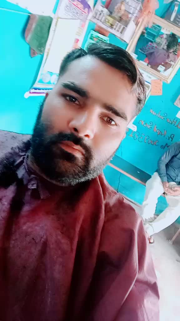 @BHARAT SINGH VERMA