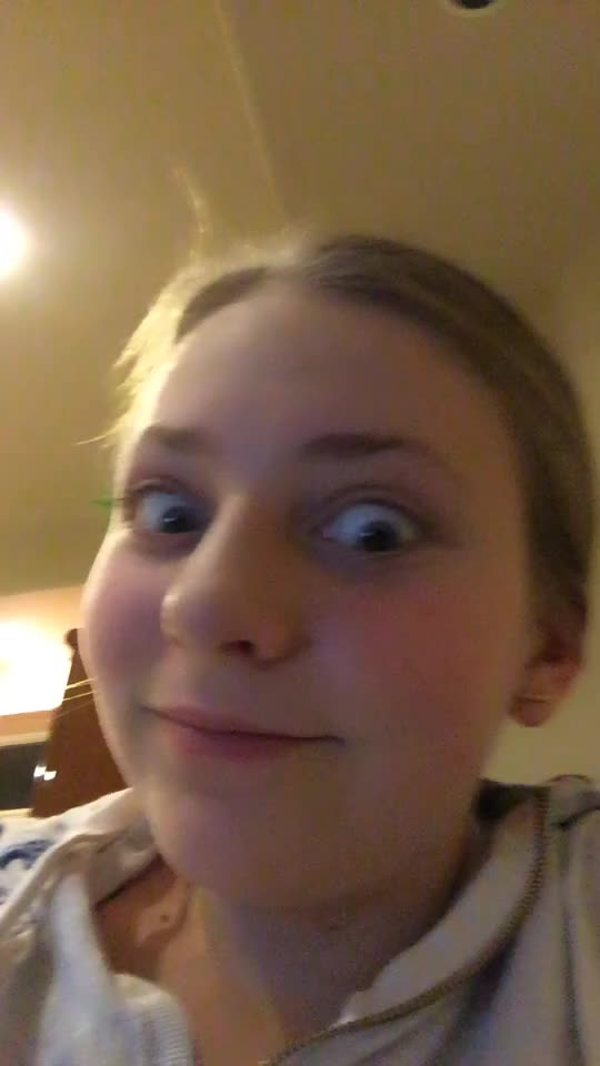 @Olivia