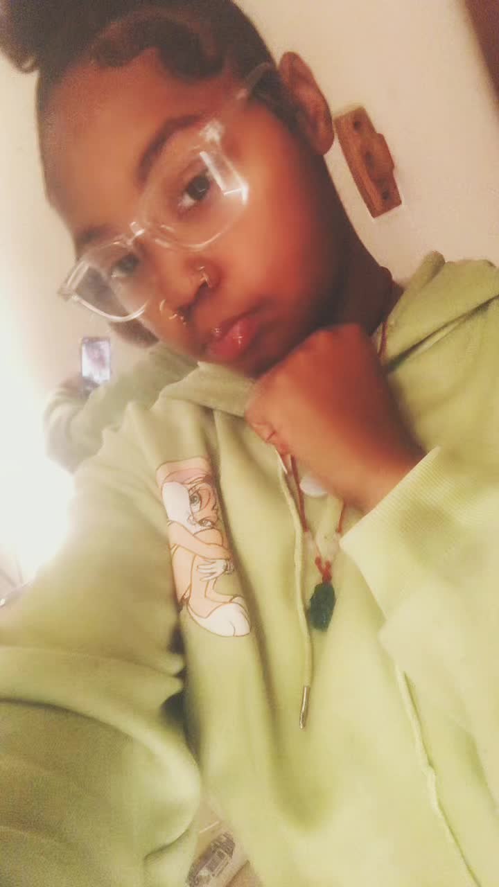 @Theyadore.paiiidd