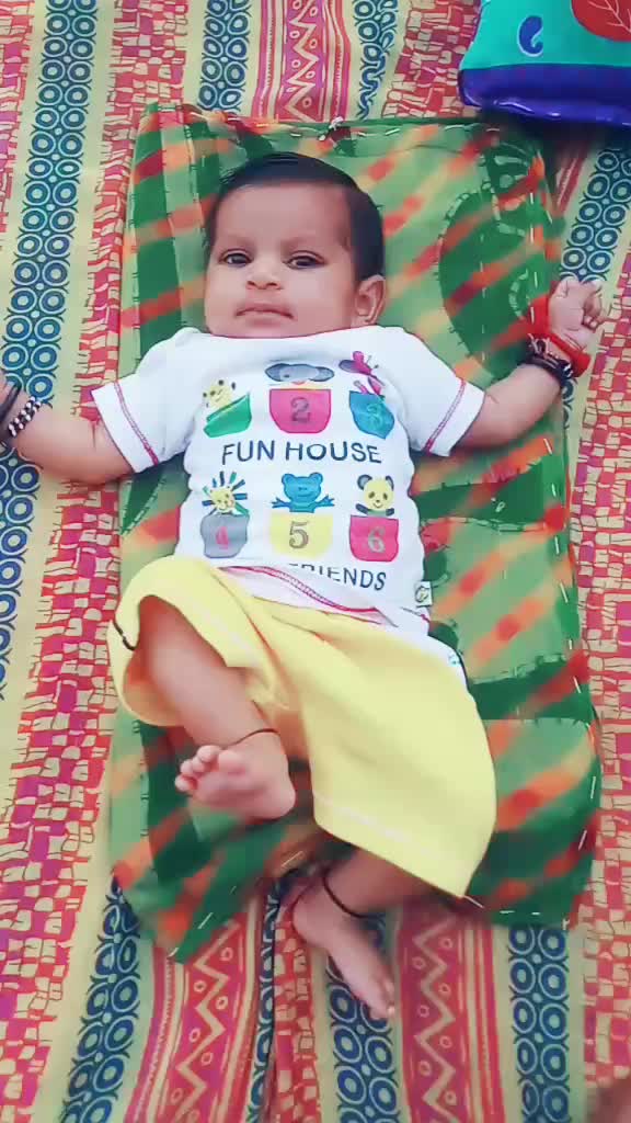 @Dheeraj Kumar Kharra