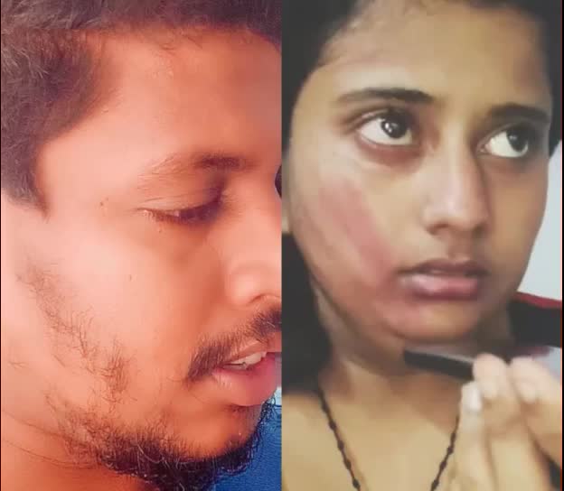 @#പുള്ള് ബിജു✌️✌️