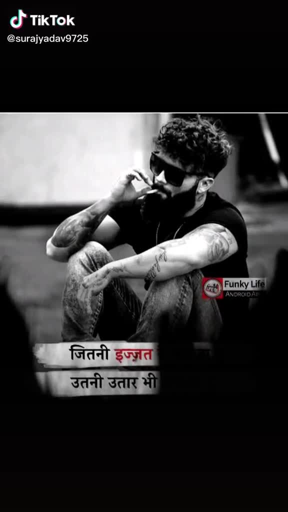 @P@RU.R@MaWaT...😎