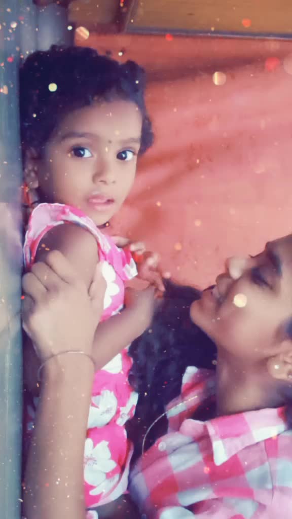 @mogili divya