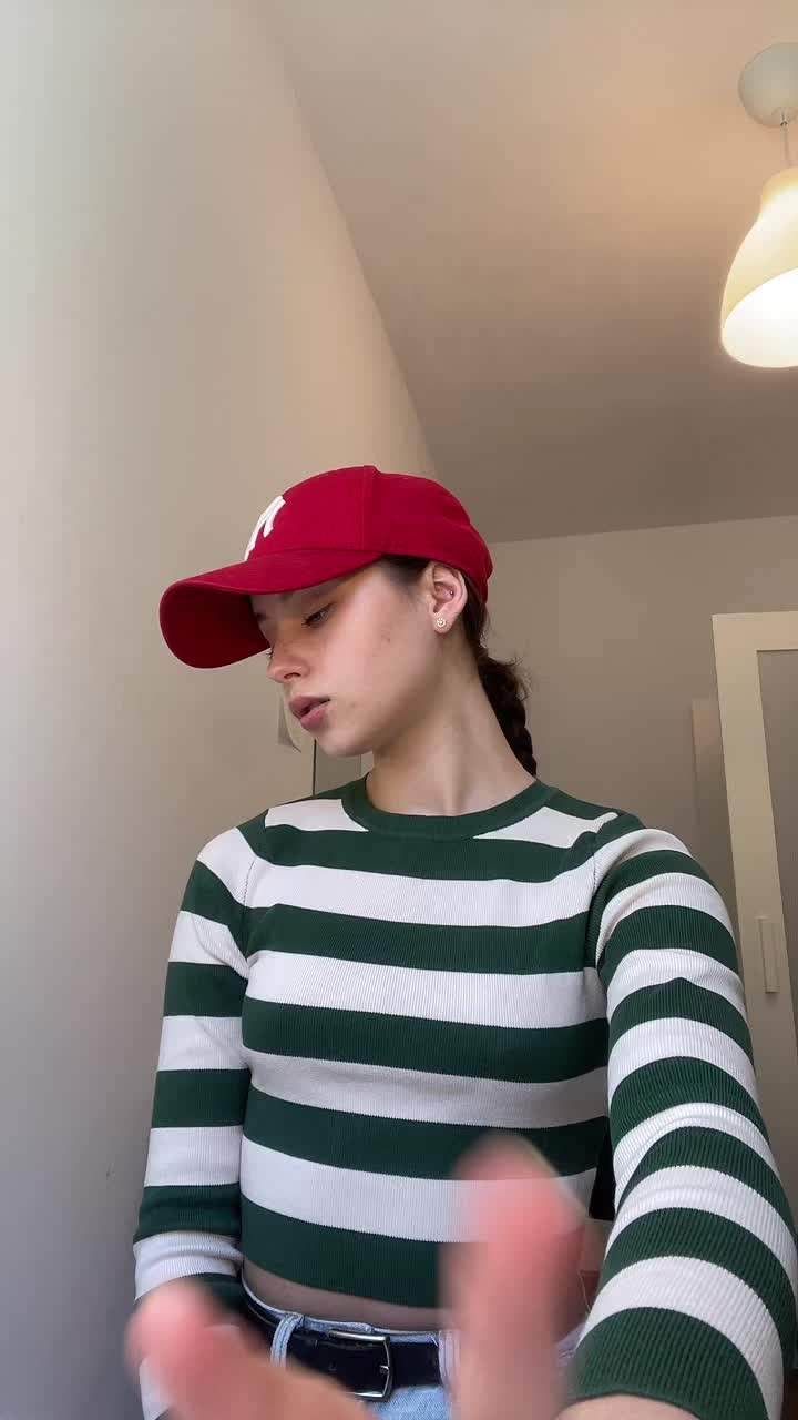 @Nadia Pielichowska