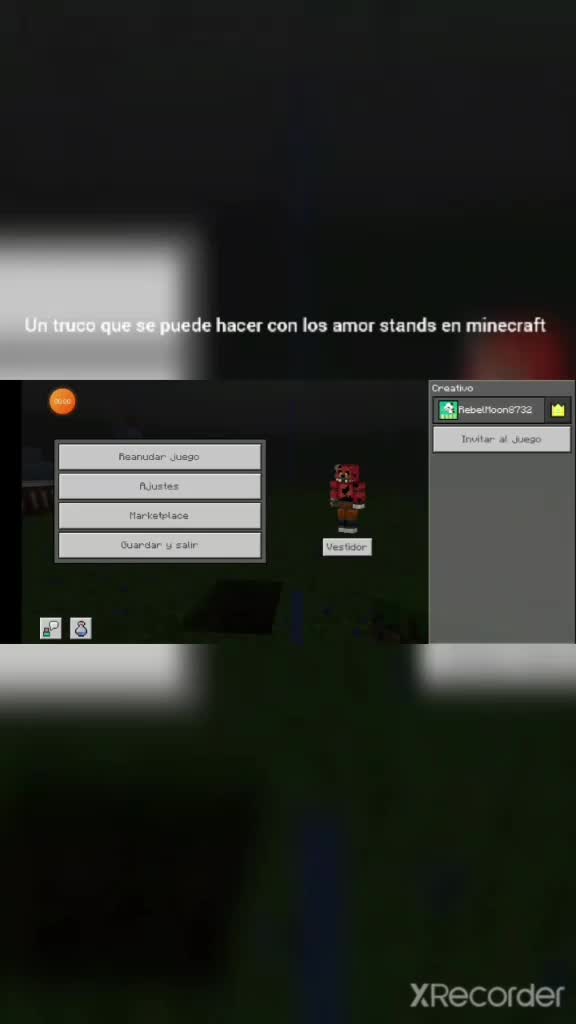 @Michi tactico