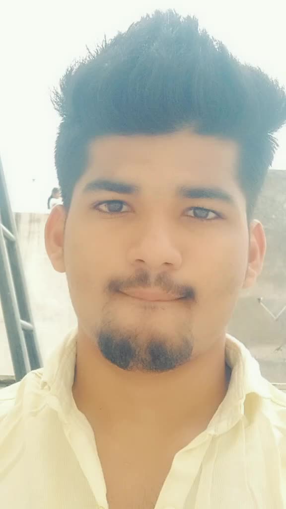 @Bhanu Chander
