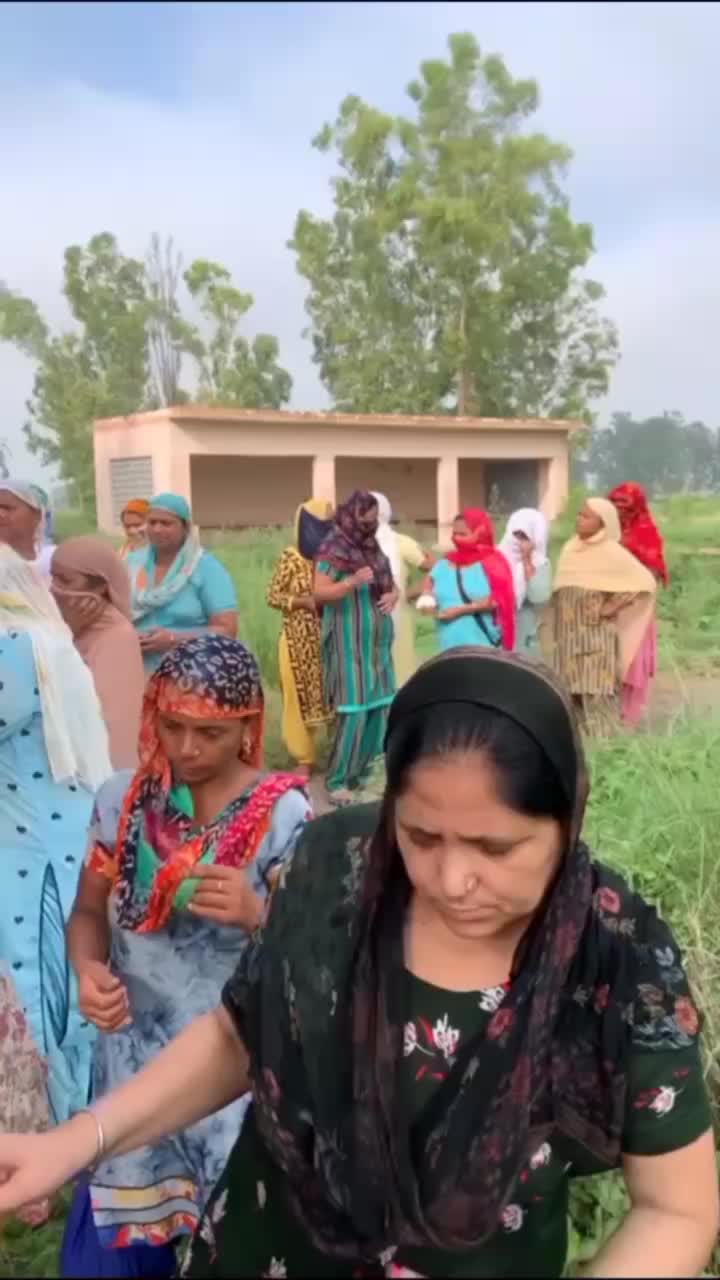 @Zehreela30001