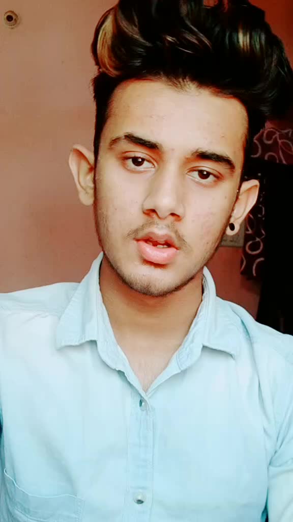 @🔥🔥 ❤️Ridsh❤️🔥🔥