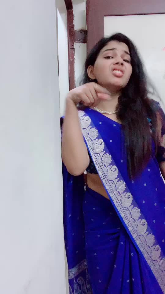 @Dheepitha babu