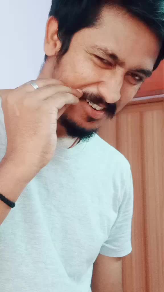 @David Praveen