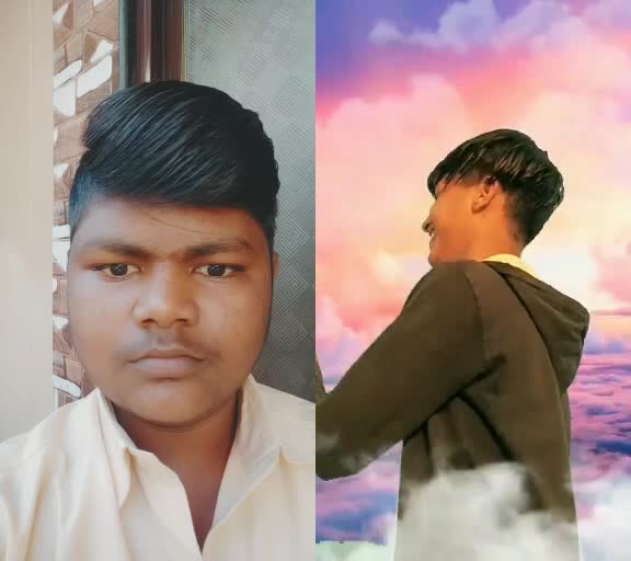 @Suraj nadulamani