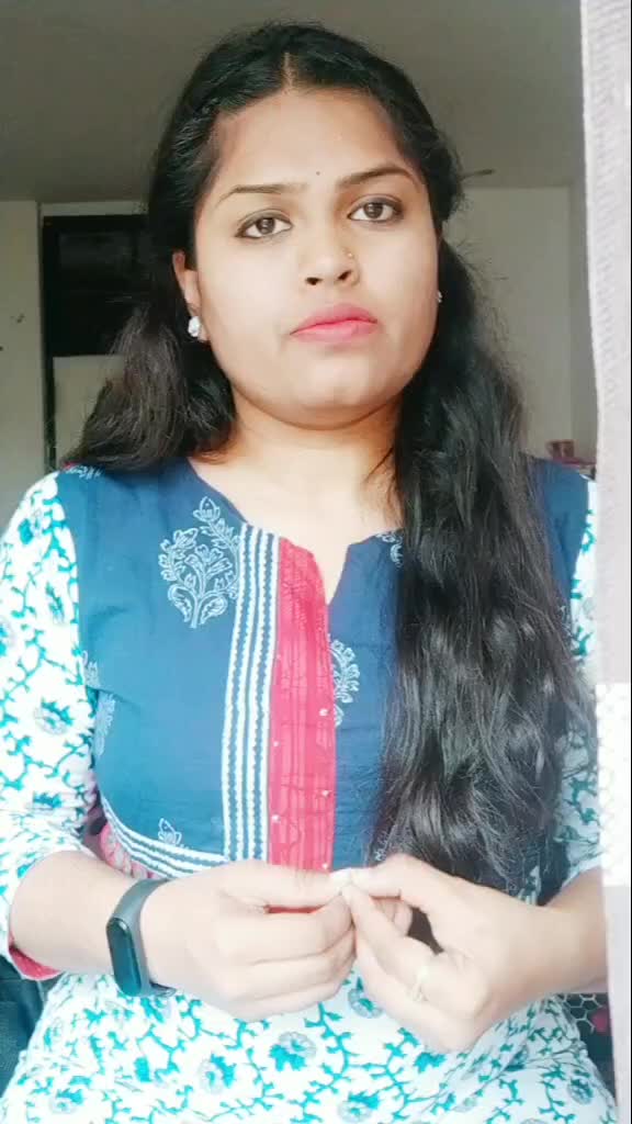@Harshitha Virivinti