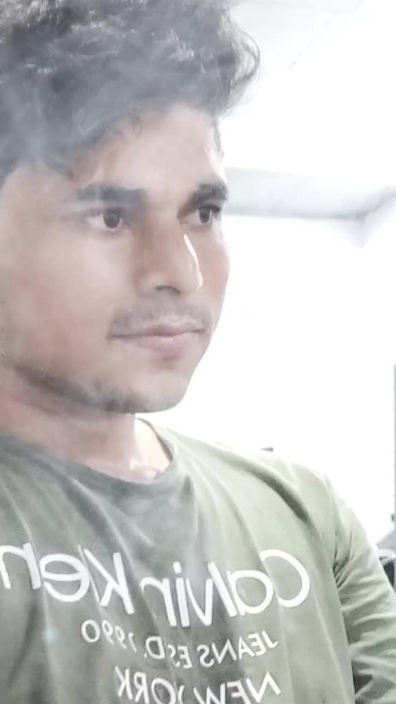 @Mustakeem Khan