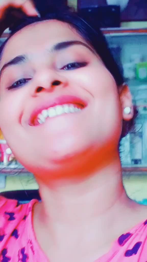 @honey smarty 👸