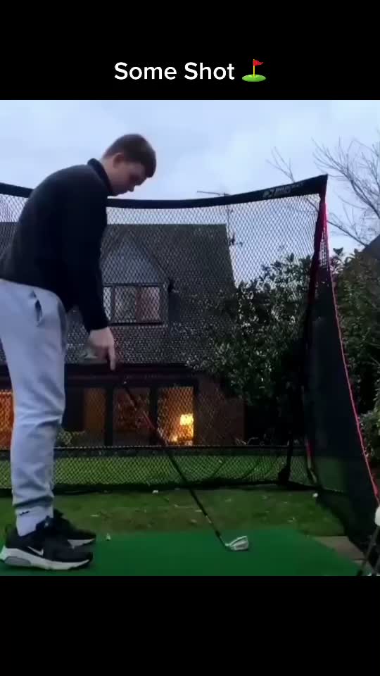 @BenchWarmers