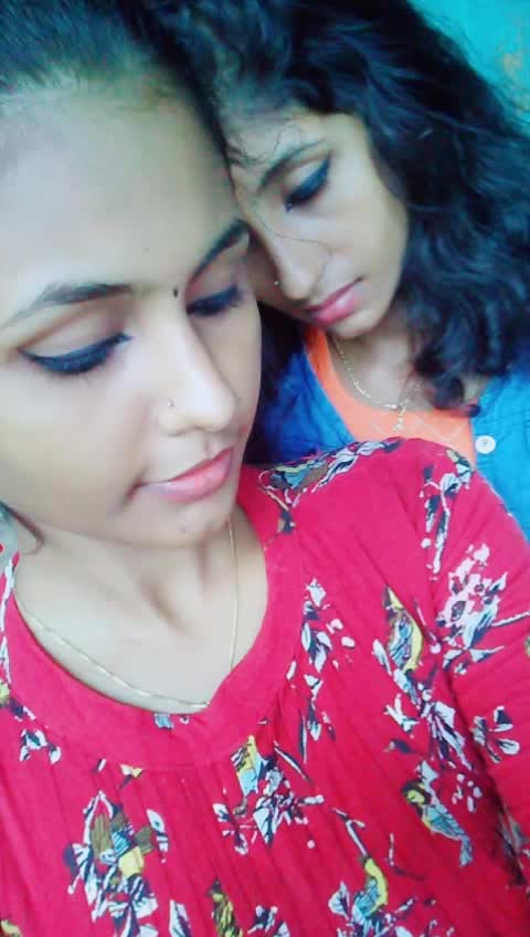 @😍LITTLe💓 Queen 😍