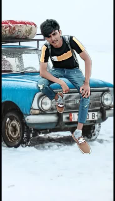 @Sakher Puwhal