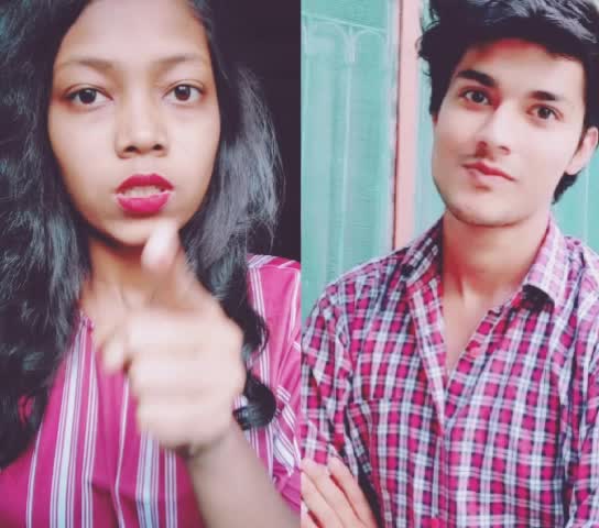 @shivani💞
