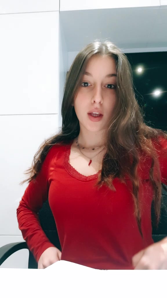 @Francesca Delloghian
