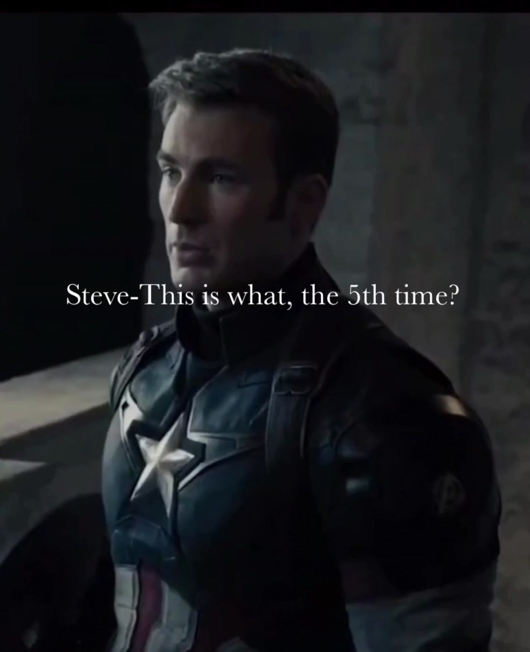 @Marvel-povs