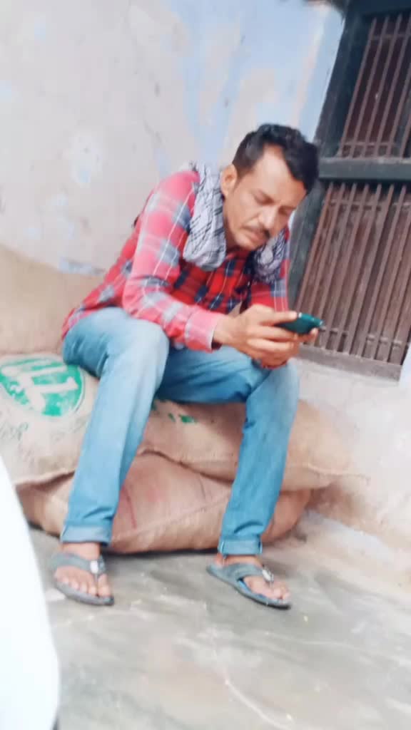 @tankjinesh99