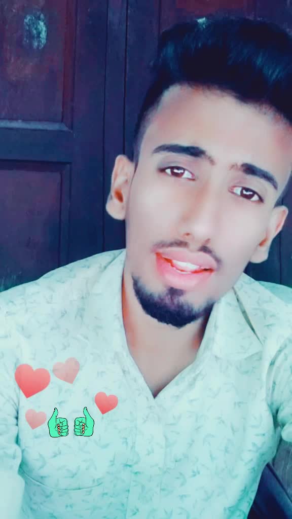@Anshad shazz