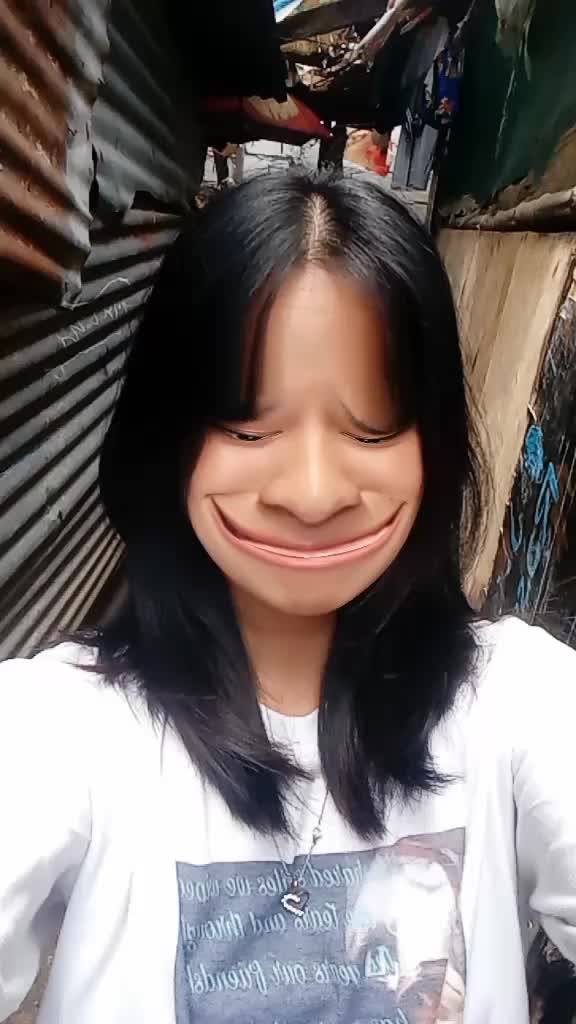 @Bib