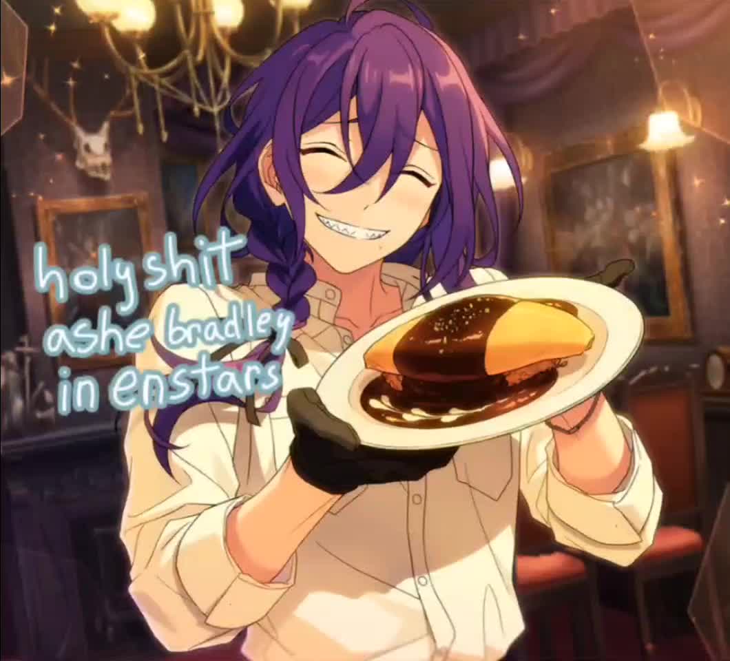 @nightmare fuel