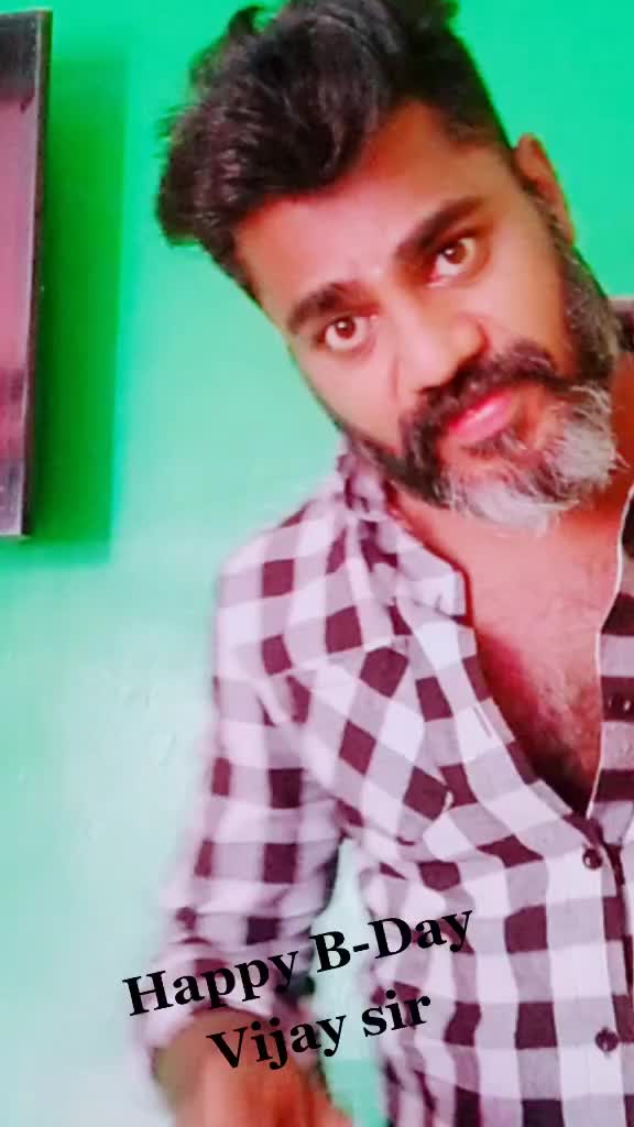 @selvajith