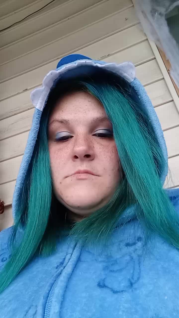 @mollysanders887