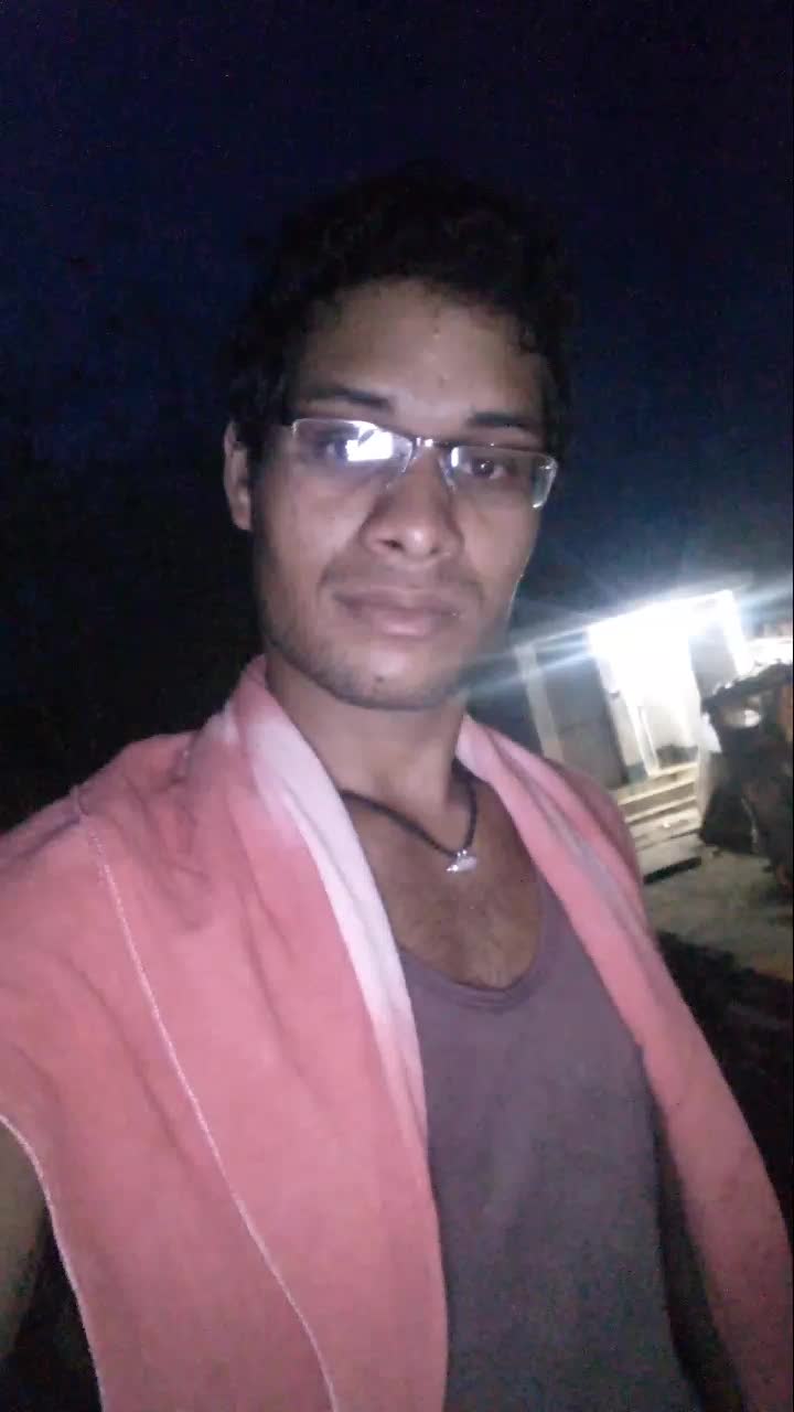 @SURAj tandan