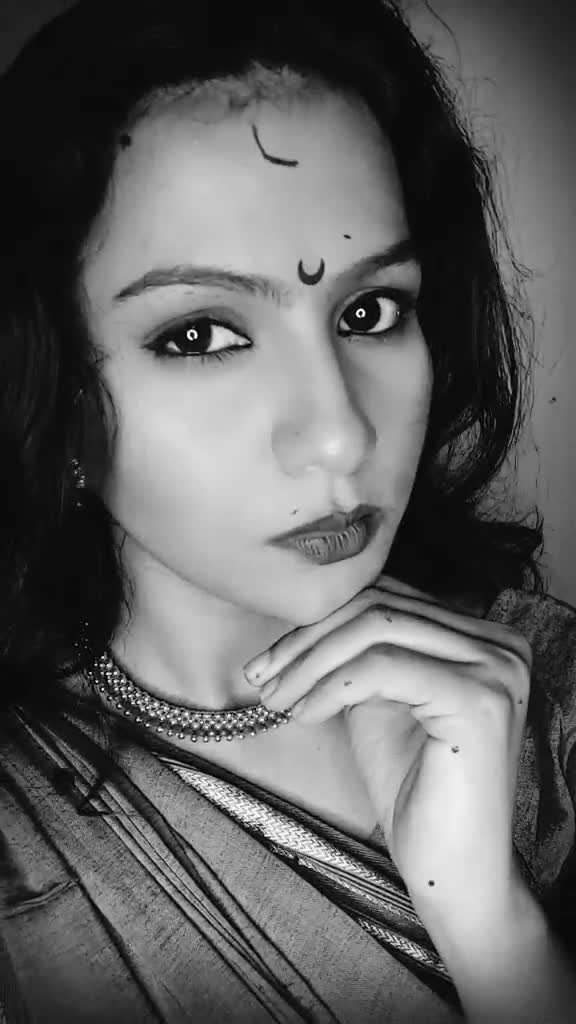 @Suvedha Desai