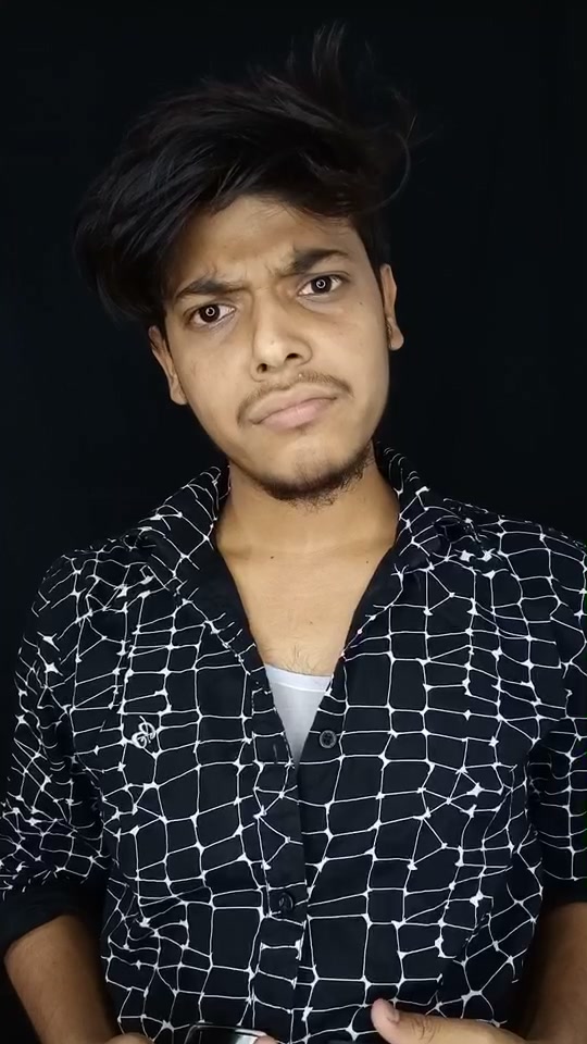 @Md Faizan